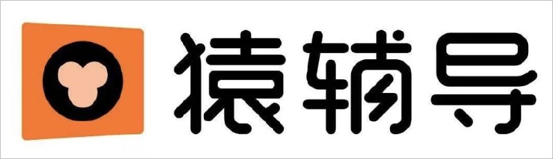 小学 数学 二年级 习题集 (全国9个版本) 22.5MB